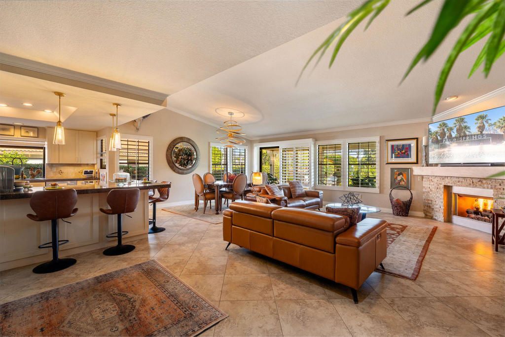 MLS #219138901DA image #8