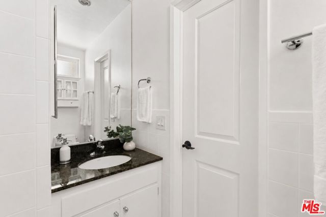 1127 9th Street, 103 photo 26