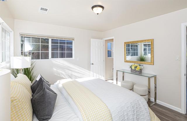 26045 Coleman Ave., Hayward CA: https://media.crmls.org/mediaz/1f5993e0-3241-45dd-a781-db5d55f59e6d.jpg