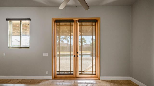 79925 Corte Calero, La Quinta CA: https://media.crmls.org/mediaz/1f59dab5-4c4a-4037-a713-e32e66dc7f90.jpg