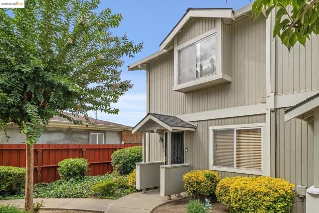 Details for 21564 Meekland Ave  1, Hayward, CA 94541