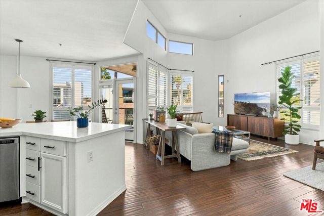 13044 Pacific Promenade, 408 photo 4