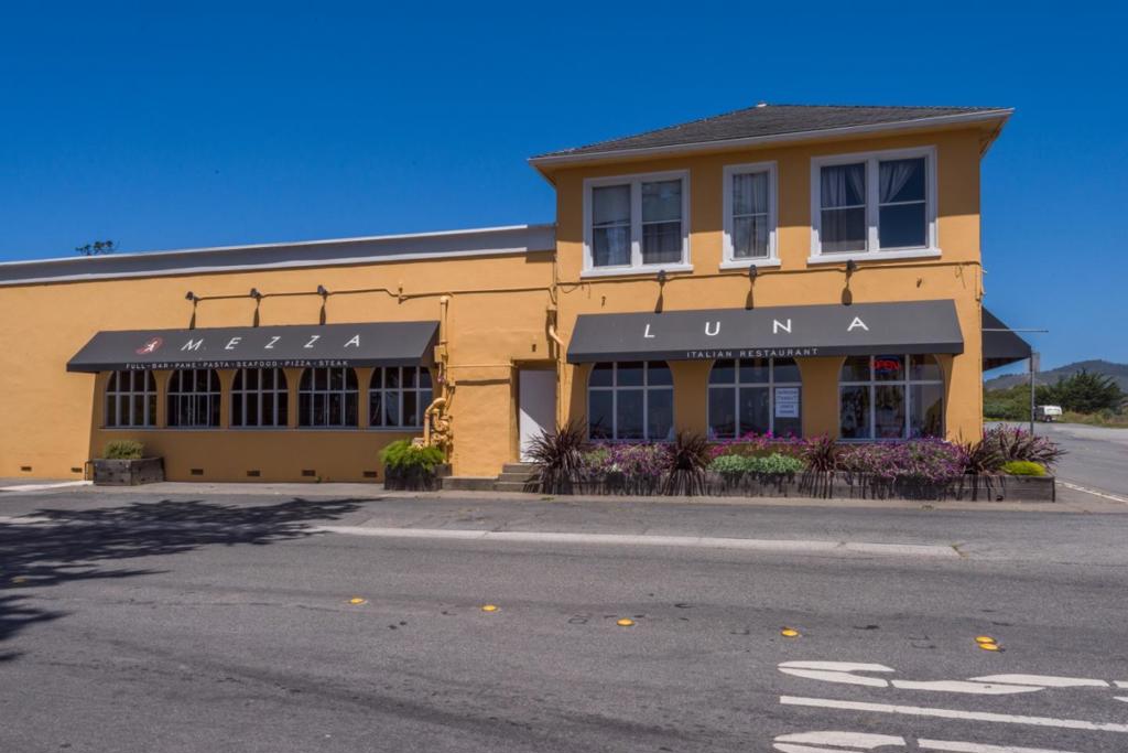 MLS #ML82001283 image #13