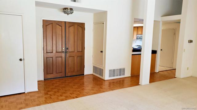 Image 10 of 20 For 15875 Dogwood Court