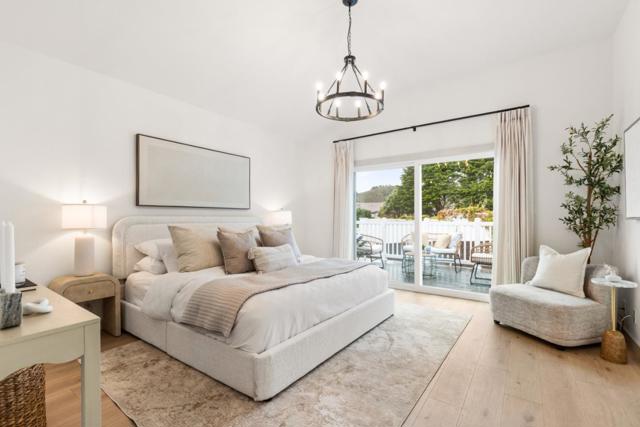 26 Driftwood Court, Pacifica CA: https://media.crmls.org/mediaz/1f5a1e3a-eb91-4ae9-ab51-46e0368ac994.jpg