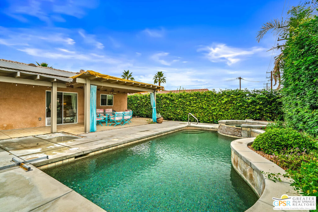 MLS #25619547PS image #27