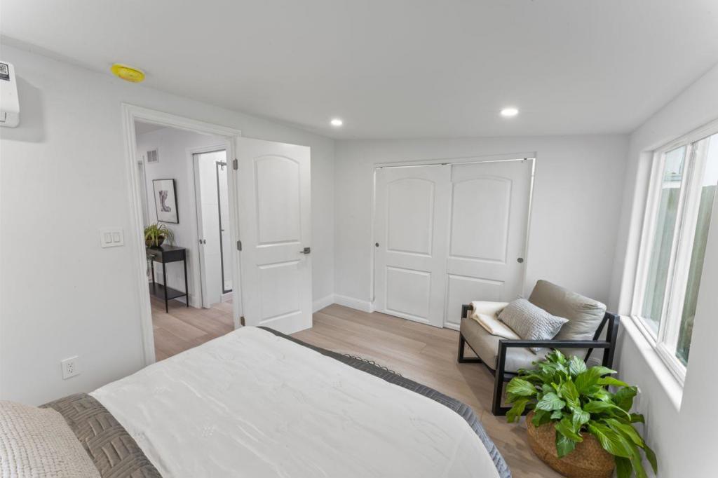 1F5A2515 415B 410E 95D3 92A844Df8Cc0 335 Monterey Street, Brisbane, Ca 94005 &Lt;Span Style='BackgroundColor:transparent;Padding:0Px;'&Gt; &Lt;Small&Gt; &Lt;I&Gt; &Lt;/I&Gt; &Lt;/Small&Gt;&Lt;/Span&Gt;