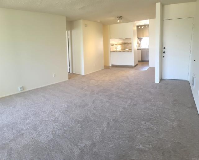 Image 6 of 16 For 6212 Agee Street