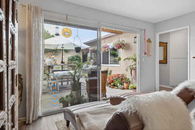 269 E Elfin Green, Port Hueneme CA: https://media.crmls.org/mediaz/1f5a4fdc-2eeb-44b2-89ca-f1d5863b398e.jpg