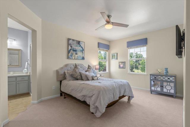 17734 Lancia Drive, Morgan Hill CA: https://media.crmls.org/mediaz/1f5a5b06-dcfc-499f-9577-539ce79ccb0f.jpg