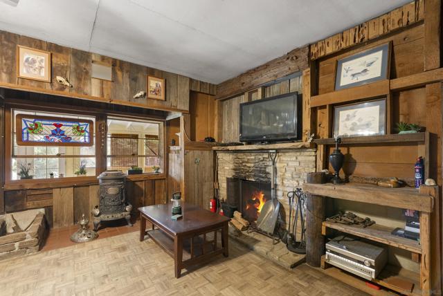 26742 San Felipe Rd, Warner Springs CA: https://media.crmls.org/mediaz/1f5a5e6d-e872-4747-88fb-a172b180e5d5.jpg
