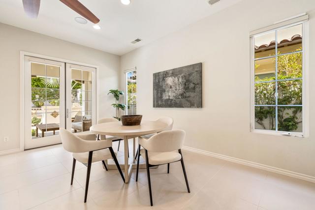 50831 Cereza, La Quinta CA: https://media.crmls.org/mediaz/1f5a6d5d-18fc-486f-b05e-42a0a7ec01c3.jpg