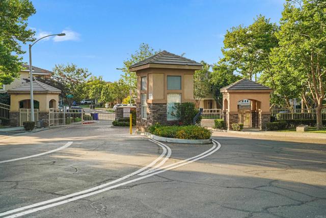 8749 Fairoaks Court, Rancho Cucamonga CA: https://media.crmls.org/mediaz/1f5a7d57-ae58-4409-98ae-bd1909f7962d.jpg