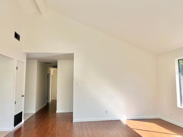 4428 Moffitt Drive, Napa CA: https://media.crmls.org/mediaz/1f5a9ab5-2c23-411a-8d5a-0ae067a5091f.jpg