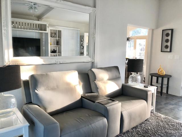 74711 Dillon Rd Spc 1017, Desert Hot Springs CA: https://media.crmls.org/mediaz/1f5a9ce4-efb5-487b-97e9-c2b3739b470a.jpg