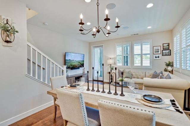 94 E 2nd Street, Morgan Hill CA: https://media.crmls.org/mediaz/1f5aa59e-e253-4361-a6fb-6a40f9b54e0f.jpg