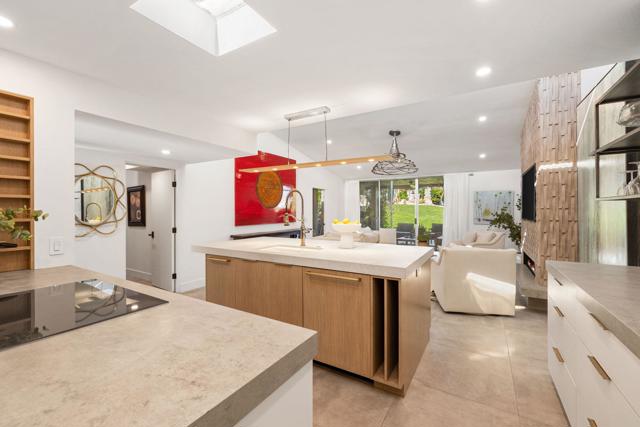 48955 Mariposa Drive, Palm Desert, CA 92260