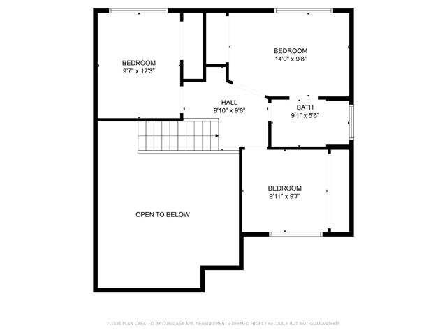 6263 Mahan Drive, San Jose CA: https://media.crmls.org/mediaz/1f5af2d0-ae42-4204-bbff-d3da82b744b7.jpg