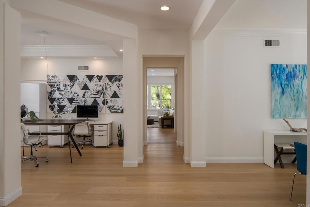 7949 Sitio Redonda - photo 17