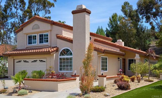 Front Image Thumbnail for CRNDP2603891