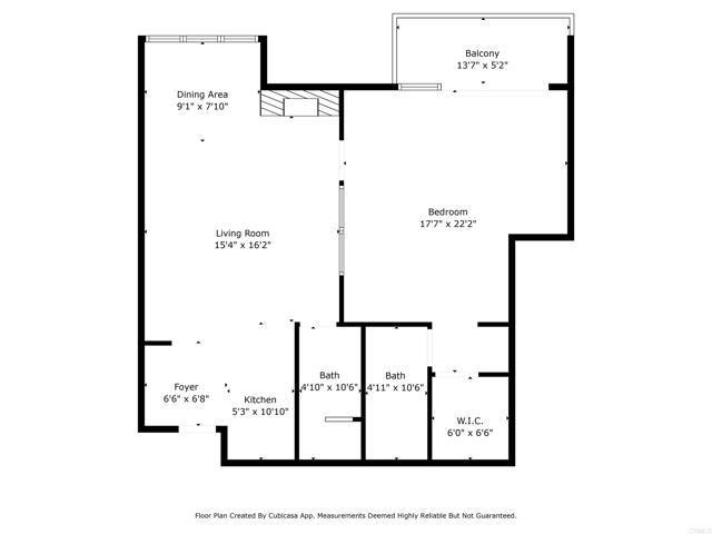 1562 Camino Del Mar, Del Mar CA: https://media.crmls.org/mediaz/1f5b215b-0e48-4c1d-a677-cc1ac6ec7ce6.jpg