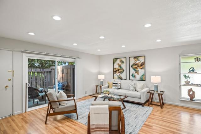 205 W Red Oak Drive, Sunnyvale CA: https://media.crmls.org/mediaz/1f5b2b26-1363-4ab5-9126-8abea45023d2.jpg
