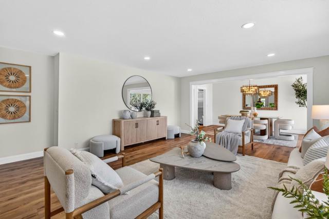 Image 4 of 37 For 10471 Scenic Boulevard