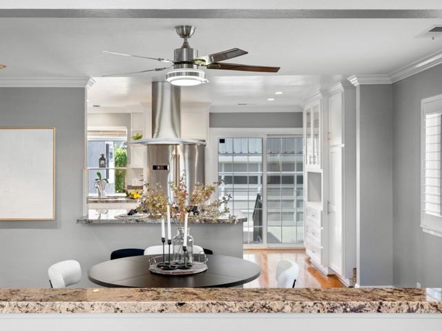 416 Upton Street, Redwood City CA: https://media.crmls.org/mediaz/1f5b50d9-0ff9-4ec3-b1e4-ca8e406d83ac.jpg