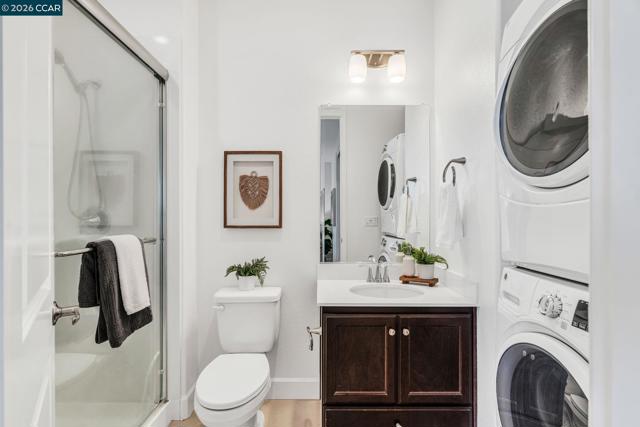 1553 S Perkins Place, Mountain House CA: https://media.crmls.org/mediaz/1f5b5b1b-8345-4c5d-a024-a8a17353dd4d.jpg