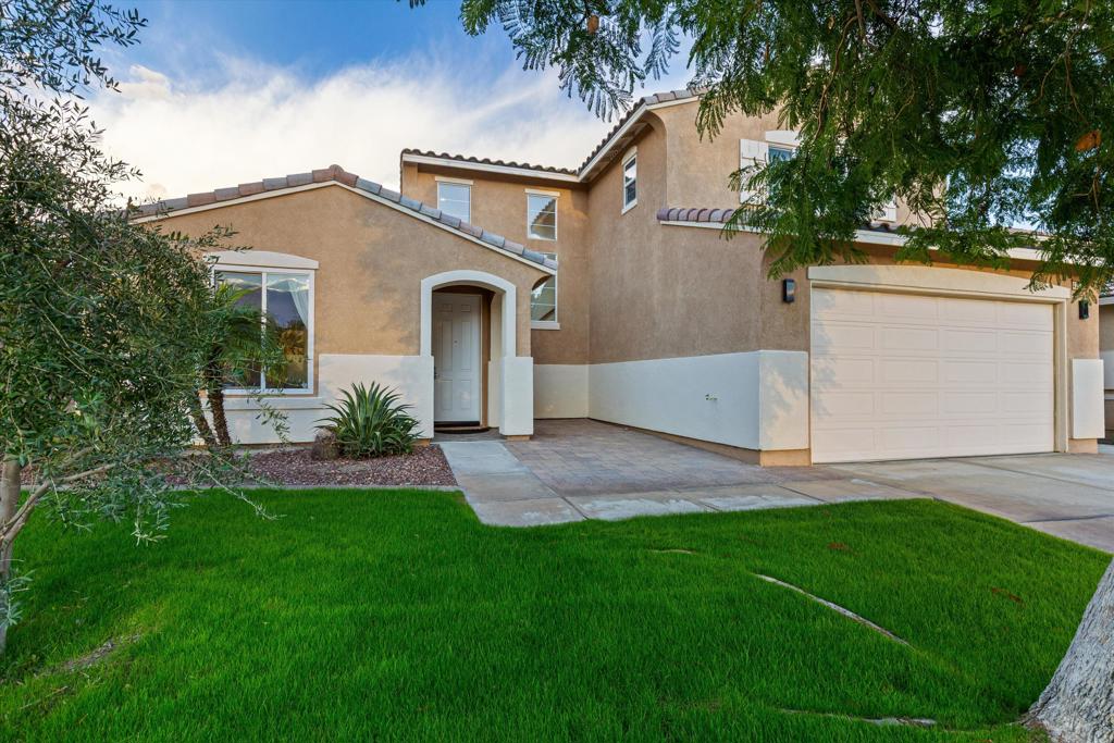 MLS #219139288DA image #37