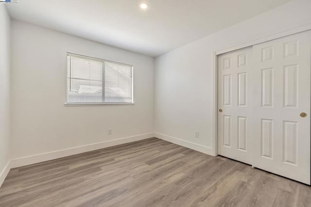 1070 Porter Dr, Roseville CA: https://media.crmls.org/mediaz/1f5b8a72-eae3-43c9-94c2-43694e5366f2.jpg