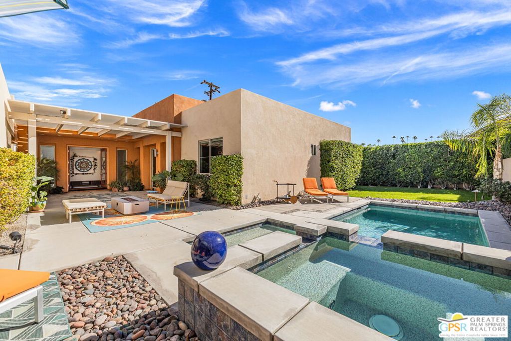 MLS #25615229PS image #2