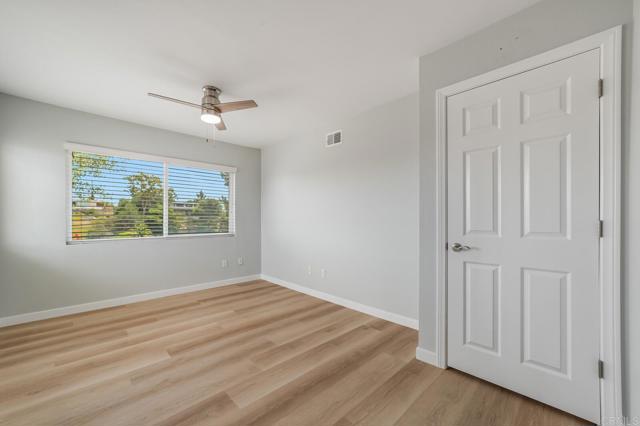 Detail Gallery Image 21 of 25 For 5133 Biltmore, San Diego,  CA 92117 - 3 Beds | 2/1 Baths