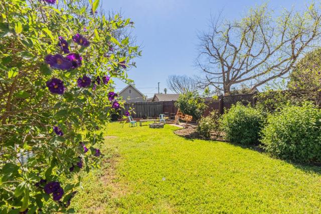 116 Oak Street, Salinas CA: https://media.crmls.org/mediaz/1f5bcd41-22d4-43bc-9b37-4baad2aff7d3.jpg