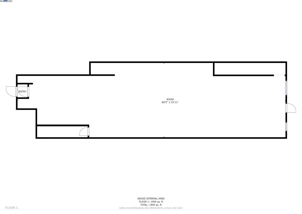MLS #41106334 image #23