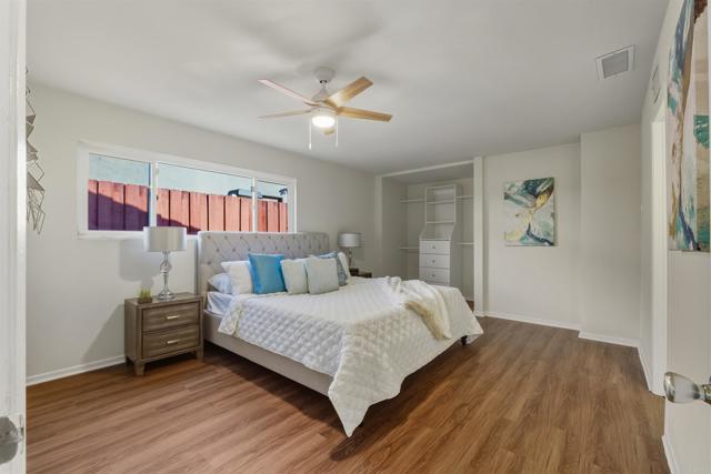 Detail Gallery Image 14 of 33 For 8554 Rancho Canada Rd, El Cajon,  CA 92021 - 4 Beds | 2 Baths