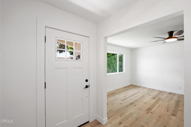 Detail Gallery Image 25 of 32 For 930 Topsail Ct, Oxnard,  CA 93035 - 4 Beds | 2 Baths