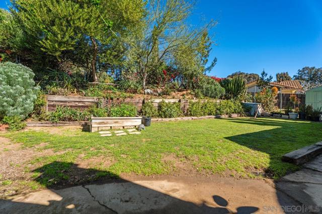 Image 27 of 32 For 14118 Ipava Dr