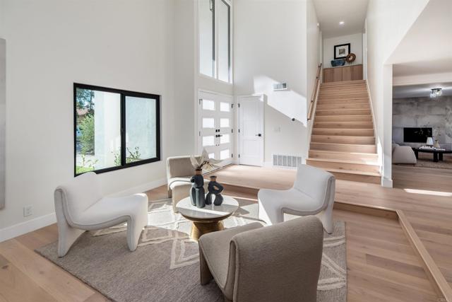 Detail Gallery Image 7 of 47 For 2568 Abedul St, Carlsbad,  CA 92009 - 4 Beds | 3/1 Baths