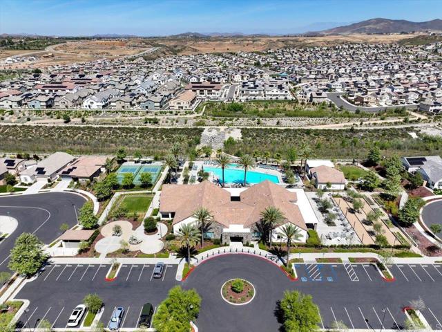 Detail Gallery Image 46 of 60 For 39665 Foxtail Dr, Temecula,  CA 92591 - 4 Beds | 3 Baths