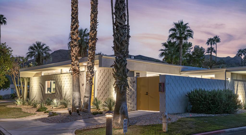 139 Desert Lakes Drive