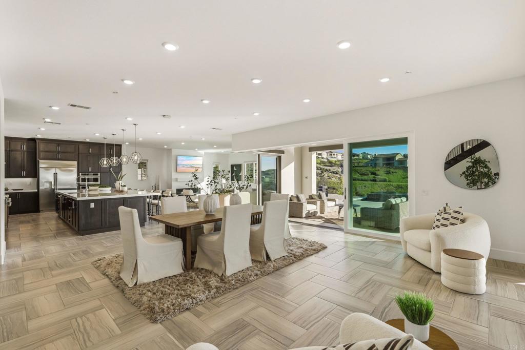 8451 Hidden Cove Way - photo 12