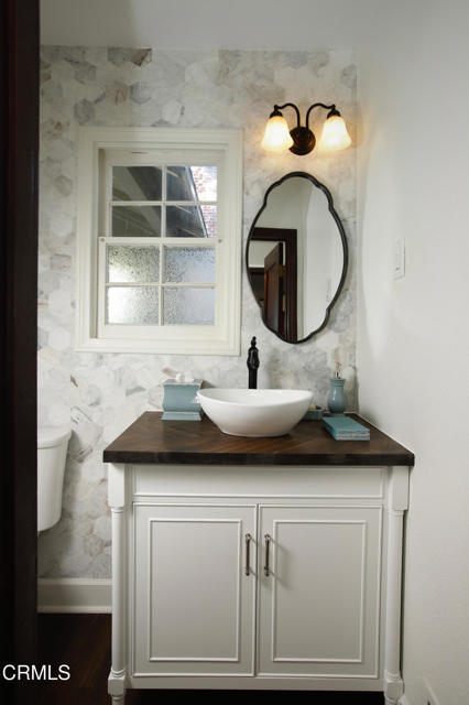 Detail Gallery Image 5 of 28 For 500 Eldora Rd, Pasadena,  CA 91104 - 4 Beds | 2/1 Baths