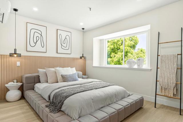 457 Sierra Vista Avenue, Mountain View CA: https://media.crmls.org/mediaz/1f5c8c41-d3ea-4cde-8022-6ae6231f3488.jpg