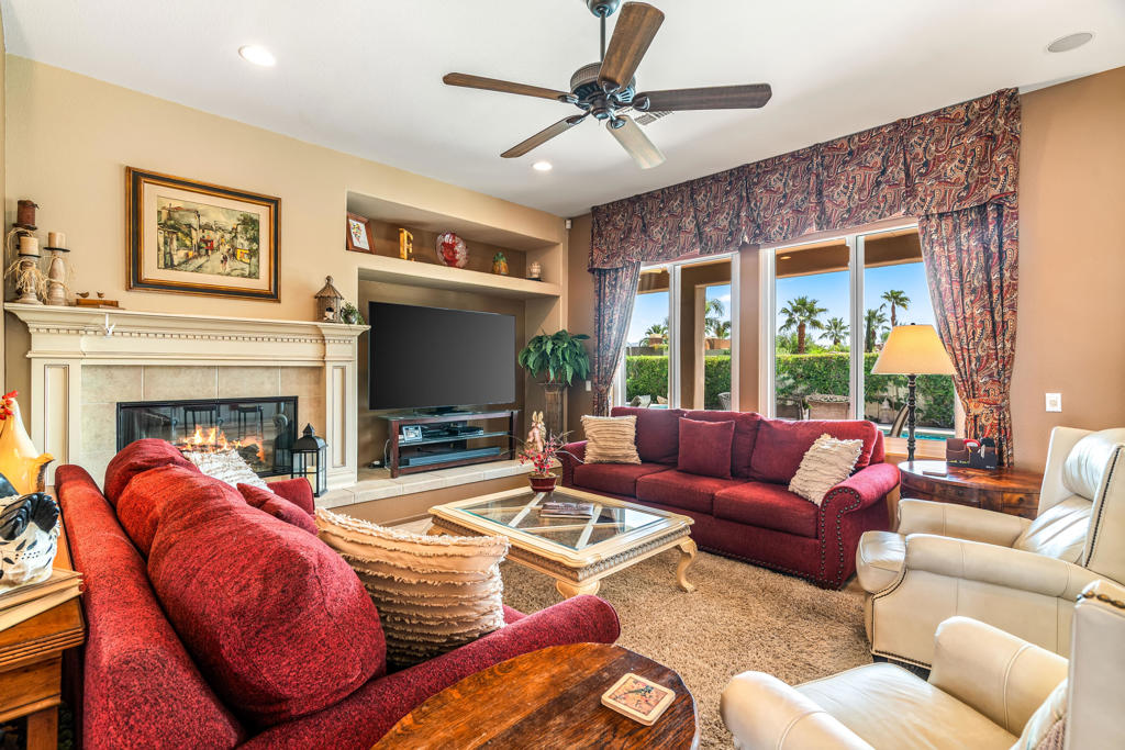 MLS #219138636DA image #13