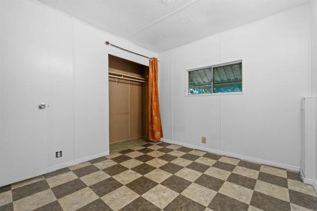 Detail Gallery Image 18 of 29 For 12044 Royal Rd #93,  El Cajon,  CA 92021 - 2 Beds | 1 Baths