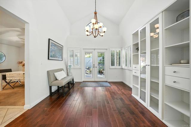 Detail Gallery Image 30 of 51 For 4532 Villas Dr, Bonita,  CA 91902 - 3 Beds | 2/1 Baths