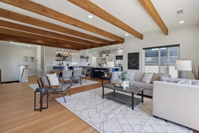 2264 Soto Street, San Diego CA: https://media.crmls.org/mediaz/1f5cf878-b15f-4b00-b49b-356995e0788f.jpg