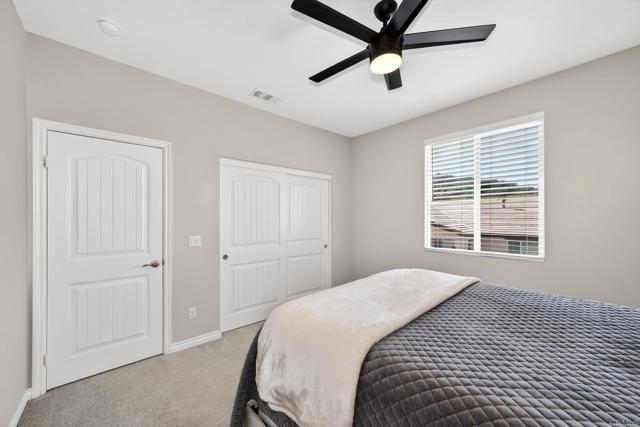 Detail Gallery Image 48 of 75 For 45721 Middle Gate Ct, Temecula,  CA 92592 - 6 Beds | 4/1 Baths