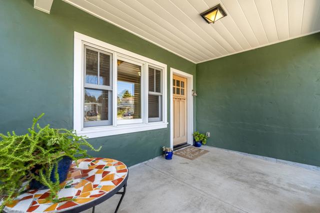 119 Coalinga Way, Santa Cruz CA: https://media.crmls.org/mediaz/1f5d0362-7a12-459d-a591-d42ea98f442d.jpg